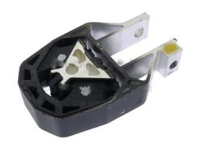 Ford BV6Z-6068-A Torque Arm