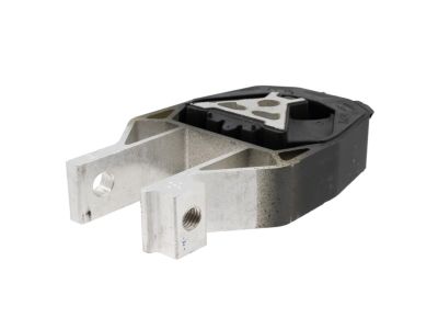 Ford BV6Z-6068-A Torque Arm