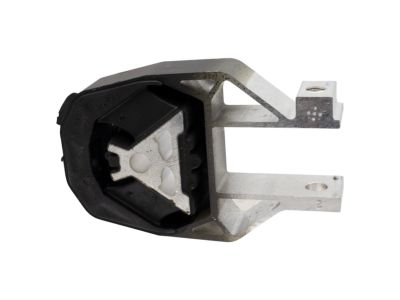 Ford BV6Z-6068-A Torque Arm