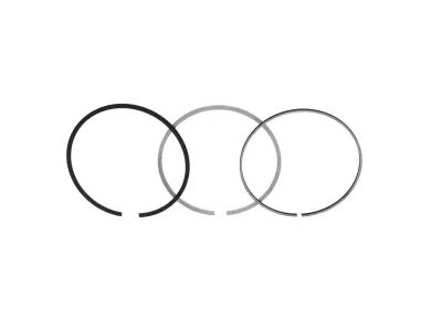 Ford LC3Z-6148-A Piston Rings