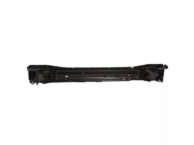Ford 8L8Z-16138-B Lower Tie Bar