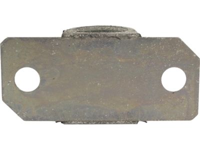 Ford GN1Z-5484-C Bushings