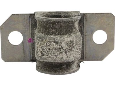 Ford GN1Z-5484-C Bushings