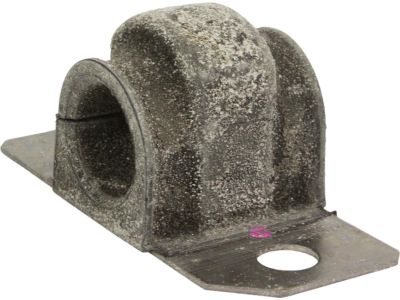 Ford GN1Z-5484-C Bushings