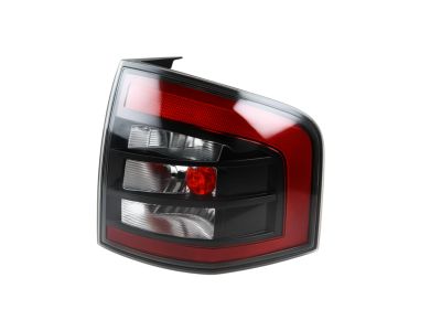 Ford 9T4Z-13404-B Tail Lamp