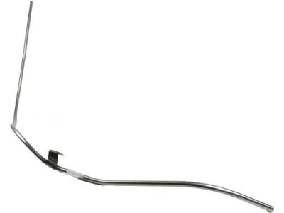 Ford 4C2Z-6754-AA Tube