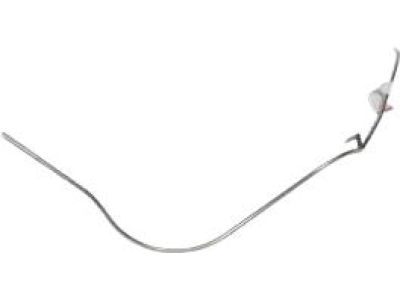 Ford 4C2Z-6754-AA Tube