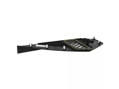 Ford FL3Z-1504480-AA Side Cover