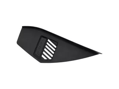 Ford FL3Z-1504480-AA Side Cover