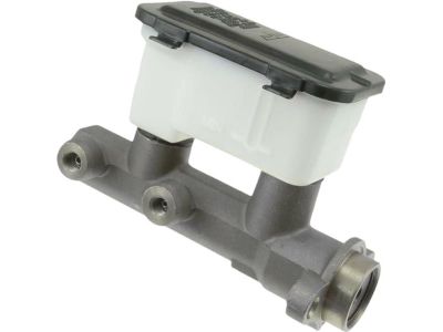 Ford 9C2Z-2140-H Master Cylinder