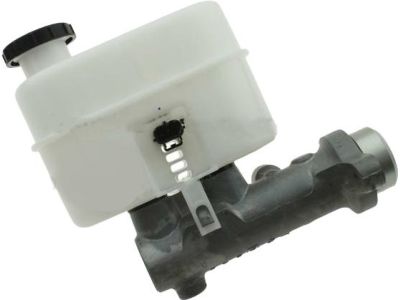 Ford 9C2Z-2140-H Master Cylinder