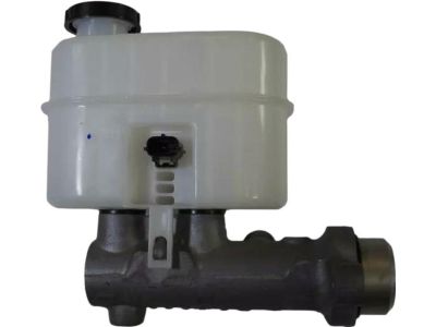 Ford 9C2Z-2140-H Master Cylinder