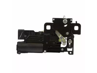 Ford DP5Z-54404A42-A Striker