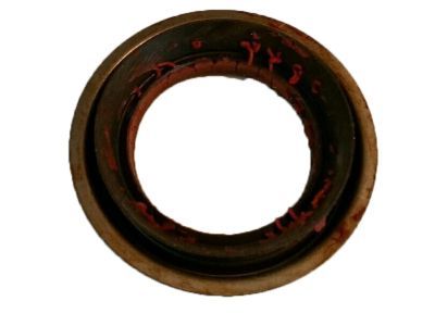 Ford 2L1Z-3C084-AA Axle Seals