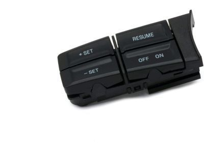 Ford AR3Z-9C888-BA Cruise Switch