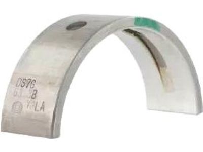 Ford DS7Z-6337-A Thrust Bearing