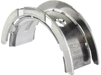 Ford DS7Z-6337-A Thrust Bearing