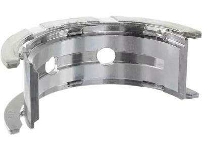 Ford DS7Z-6337-A Thrust Bearing