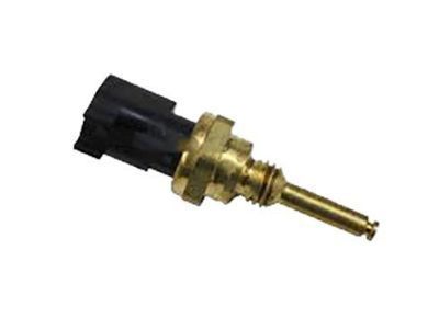 Ford FT4Z-12A648-B Temperature Sensor