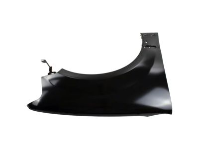 Ford FL1Z-16005-A Fender
