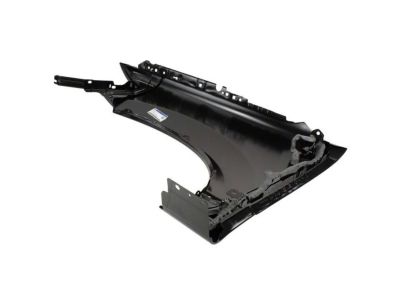 Ford FL1Z-16005-A Fender