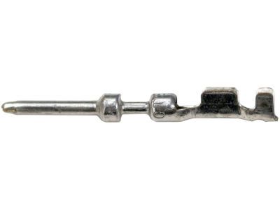 Ford E7EB-14461-BA Terminal