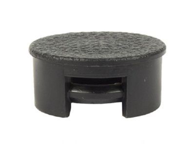Ford CK4Z-4273-DC Scuff Plate Cap