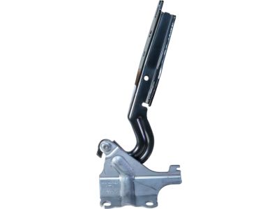 Ford KB3Z-16796-A Hinge