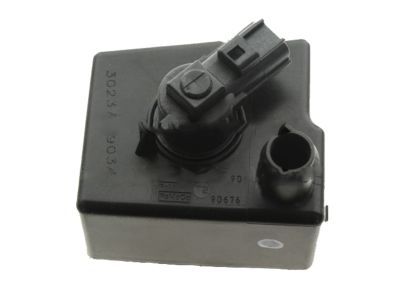 Ford 8G1Z-9F945-A Vent Control Solenoid