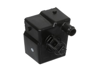 Ford 8G1Z-9F945-A Vent Control Solenoid