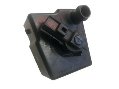 Ford 8G1Z-9F945-A Vent Control Solenoid