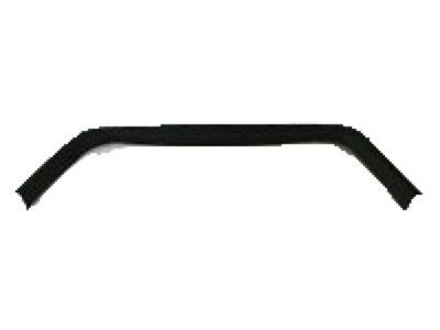 Ford 7L1Z-7842410-BC Upper Molding