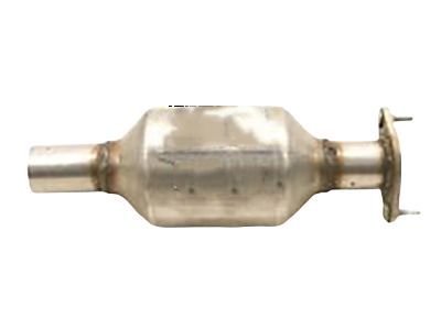 Ford 6L8Z-5E212-C Converter