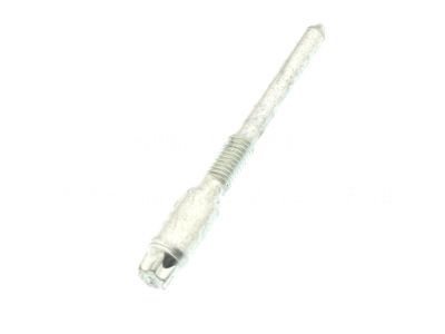 Ford 1W4Z-2462-AA Reservoir Screw