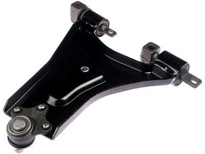 Ford F5RZ-3079-B Lower Control Arm