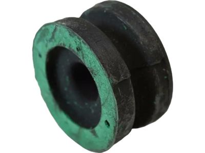 Ford 1L2Z-1000155-CA Absorber