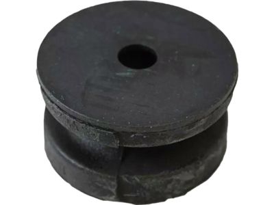 Ford 1L2Z-1000155-CA Absorber