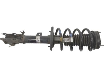 Ford GN1Z-18124-L Strut