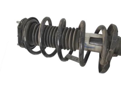 Ford GN1Z-18124-L Strut
