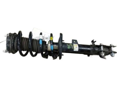 Ford GN1Z-18124-L Strut