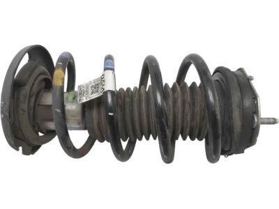 Ford GN1Z-18124-L Strut