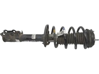 Ford GN1Z-18124-L Strut