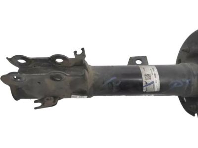 Ford GN1Z-18124-L Strut