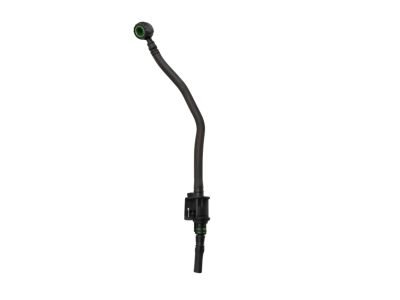 Ford JL3Z-9B325-B Purge Control Valve