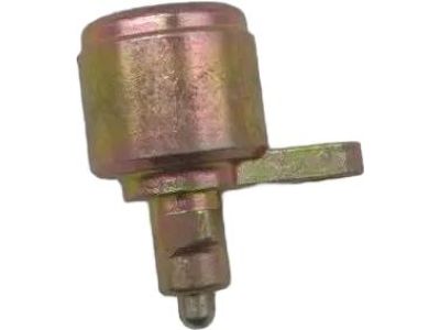 Ford F5TZ-13713-AA Courtesy Switch