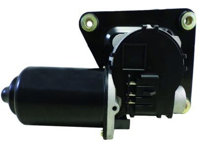 Ford E7TZ-17508-A Wiper Motor