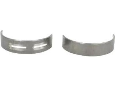 Ford 1L2Z-6D309-CA Bearing Set
