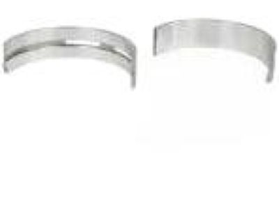 Ford 1L2Z-6D309-CA Bearing Set