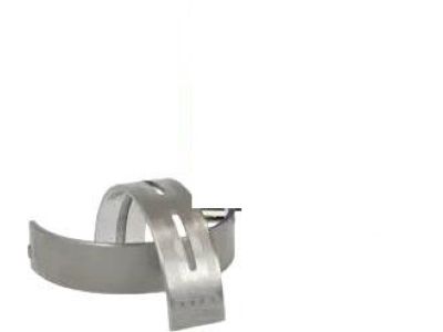 Ford 1L2Z-6D309-CA Bearing Set