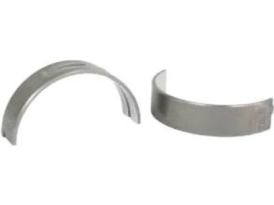 Ford 1L2Z-6D309-CA Bearing Set